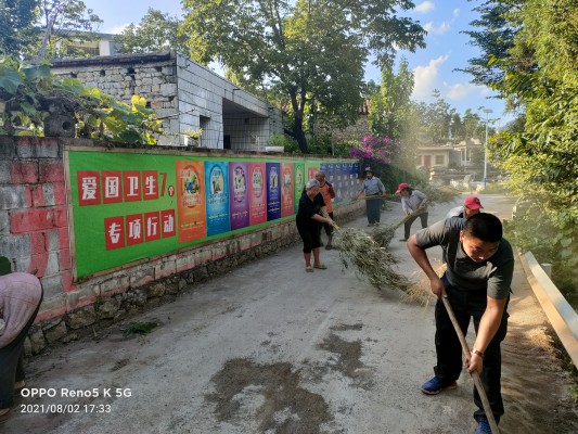 1627971956279971.jpg d9e7fb5208b2f7f6d5c6c8e97356a4a.jpg