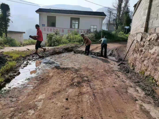 1627972019481291.png 图片3.png