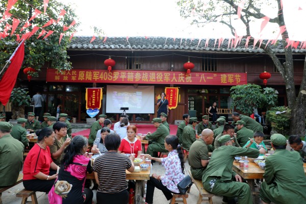 1627972518154786.jpg EV2A0055.JPG