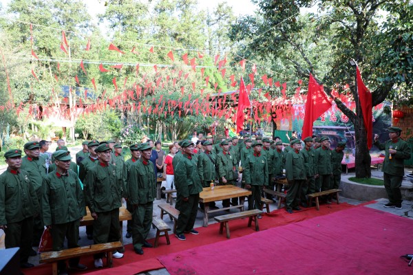 1627972571843478.jpg EV2A9755.JPG