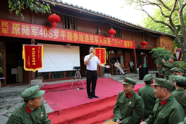 1627972622342106.jpg EV2A9822.JPG