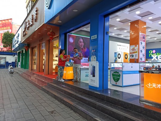 1628034561683951.jpg 1 (1).jpg