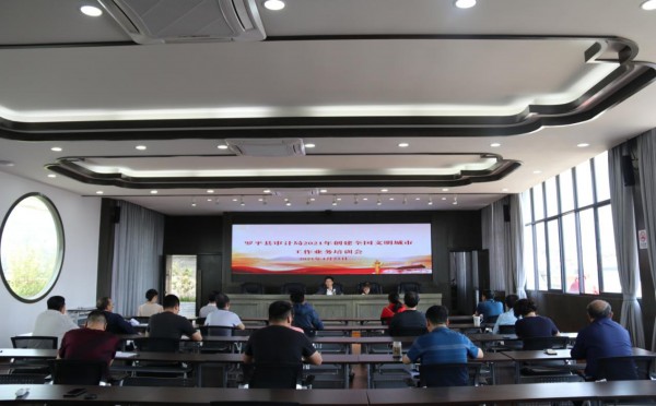 1628034581399063.jpg 1 (2).jpg