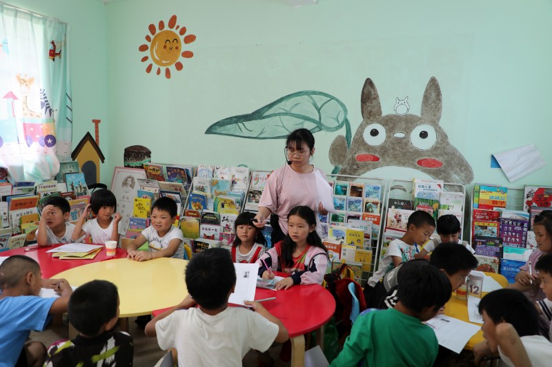 1628130387464378.jpg EV2A7606.JPG