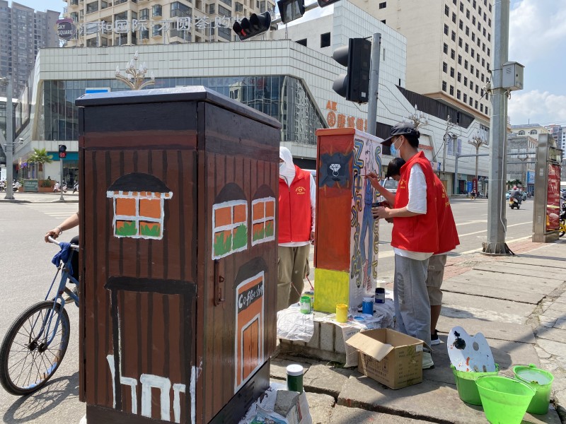 1628132003350563.jpg 微信图片_20210805101916.jpg