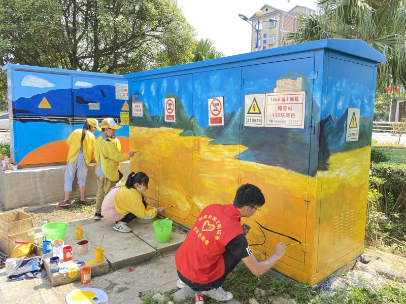 1628132021316580.jpg 微信图片_20210805101929.jpg