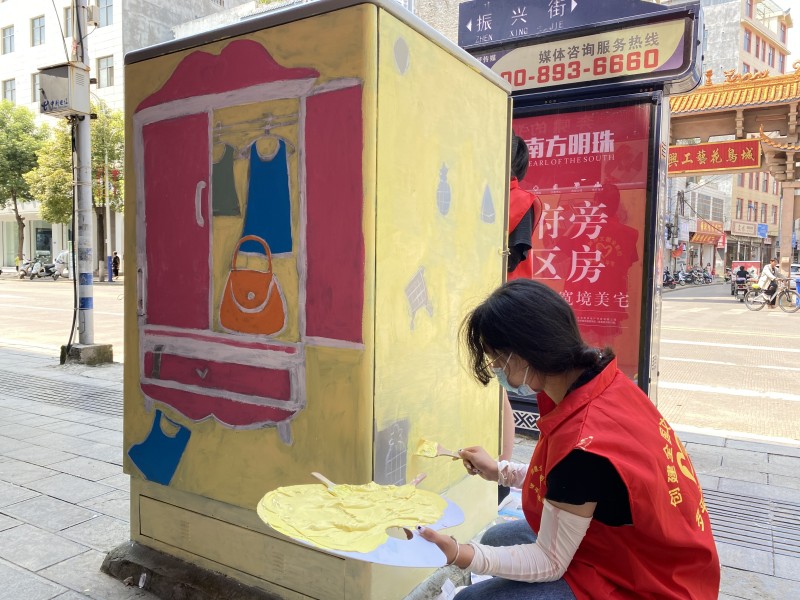 1628132042372391.jpg 微信图片_20210805101941.jpg