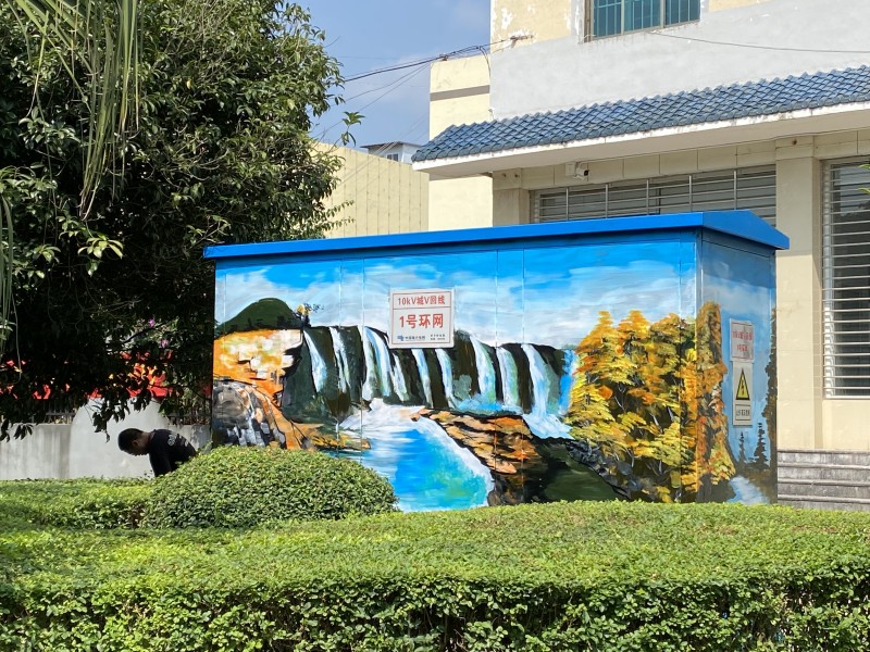 1628132253238251.jpg 微信图片_20210805101952.jpg