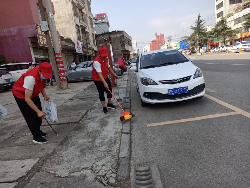 1628132971232026.jpg 微信图片_20210804160723.jpg