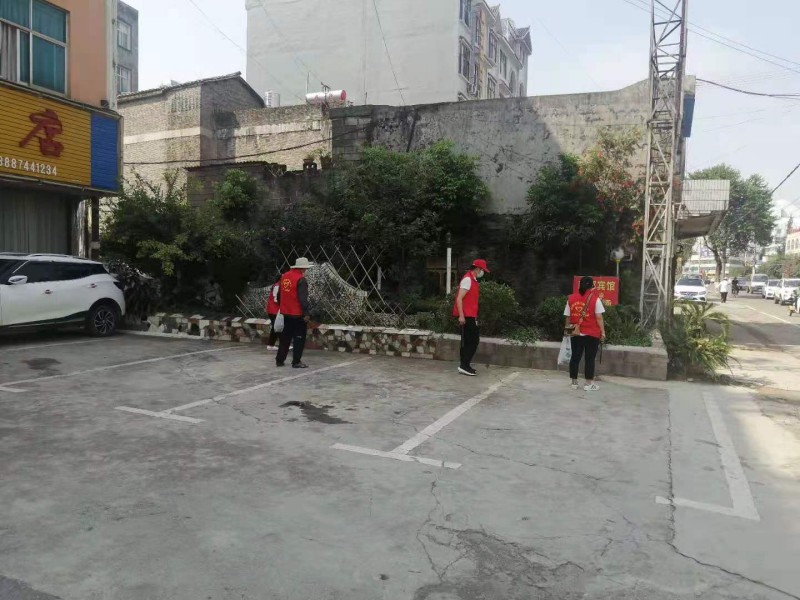 1628133005802811.jpg 微信图片_20210804162146.jpg