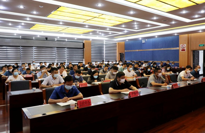 1628209891297450.jpg EV2A0746.JPG