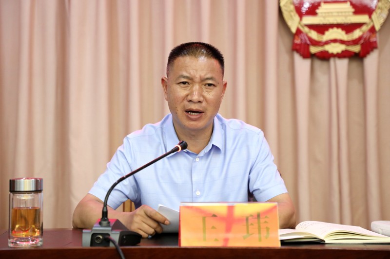 1628209914529876.jpg EV2A0655.JPG