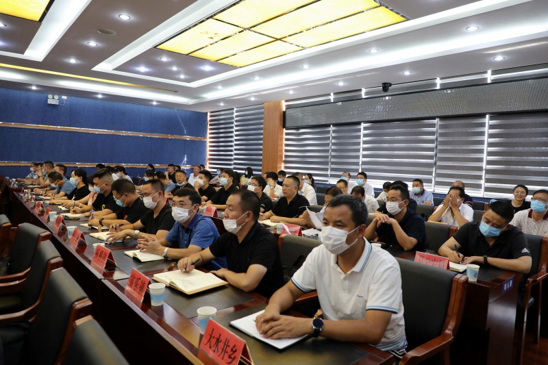 1628209935268305.jpg EV2A0494.JPG