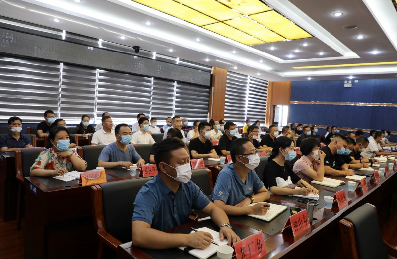 1628209956330581.jpg EV2A0540.JPG