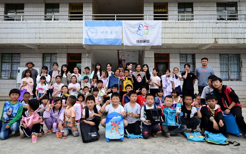 1628558204430407.jpg mmexport1628513227363.jpg