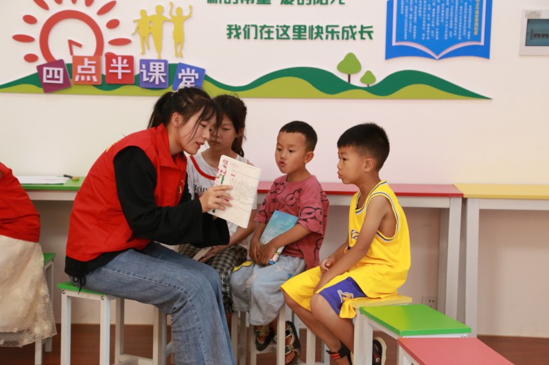 1628729540779157.jpg IMG_0850.JPG