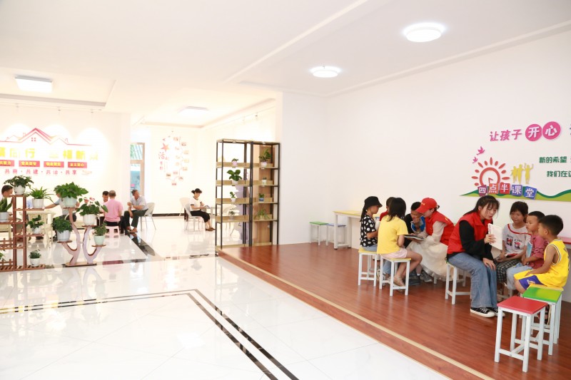 1628729582957637.jpg IMG_0857.JPG