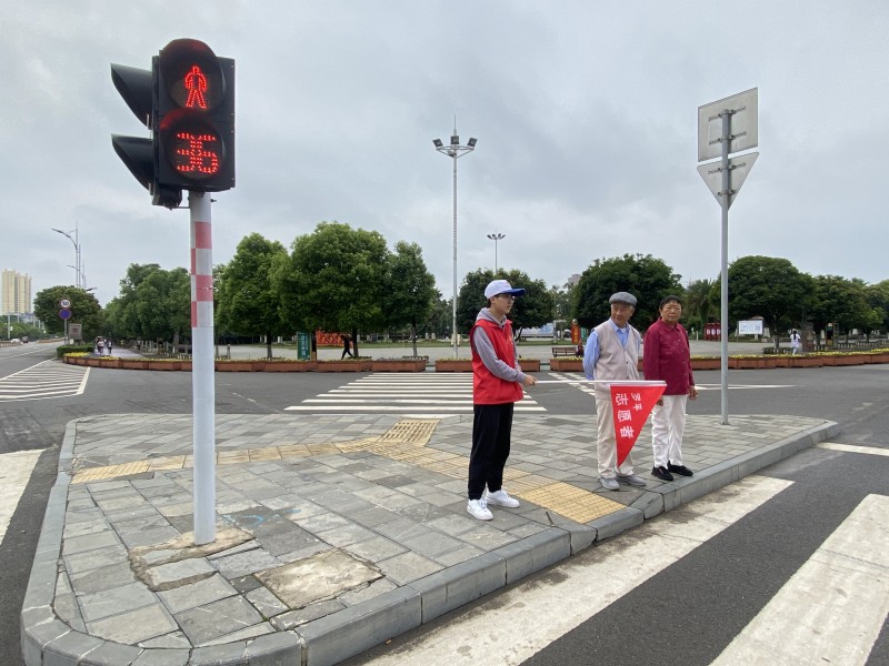 1629191463561640.jpg 微信图片_20210629102719.jpg