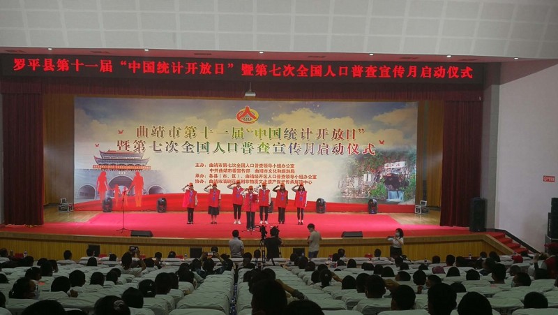 1629191485262965.jpg 微信图片_20201102101829.jpg