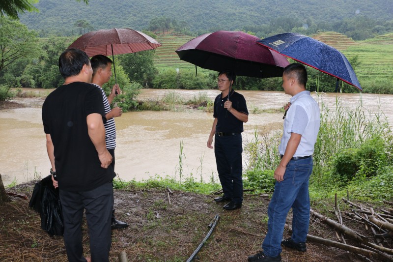 1629254436966920.jpg IMG_2264.JPG