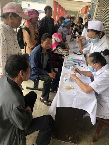 1629766992758161.jpg IMG_2270.JPG