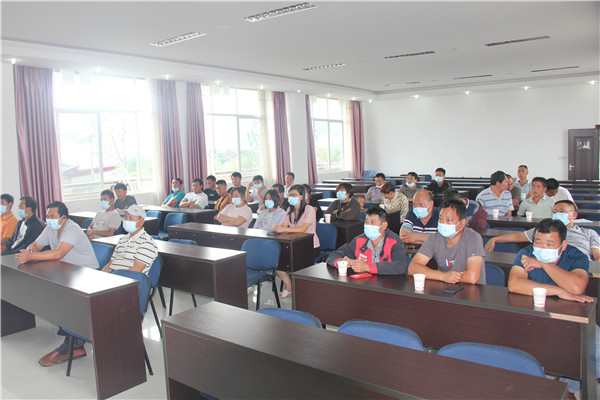 1630025527685129.jpg IMG_0412.JPG