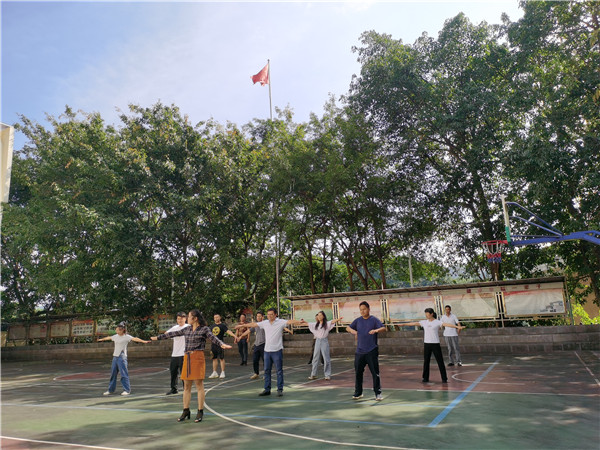 1630292497979974.jpg mmexport1629966223054.jpg