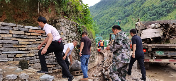 1630292511709736.jpg mmexport1629967266379.jpg