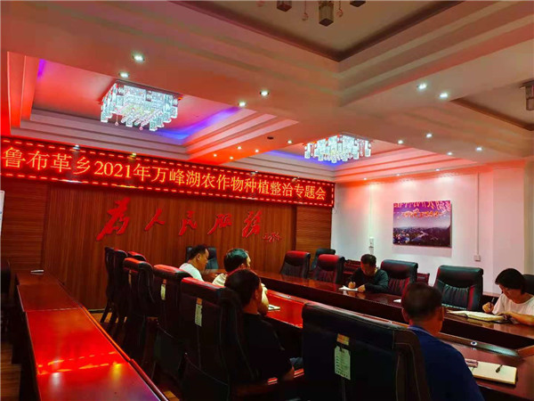 1630461658287039.jpg 微信图片_20210831173916.jpg