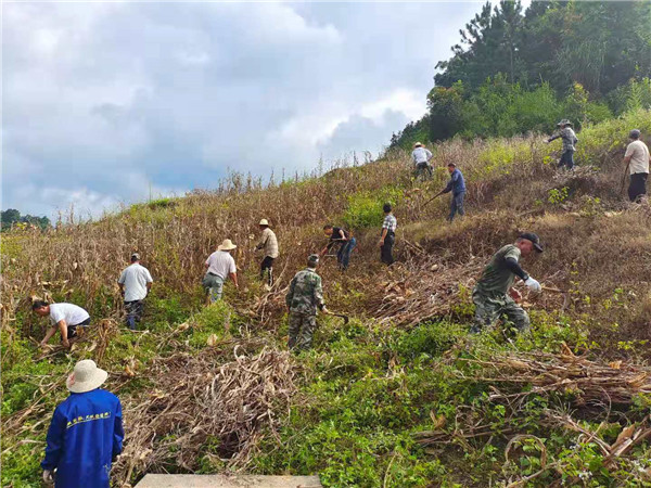 1630461677727272.jpg 微信图片_20210831174524.jpg