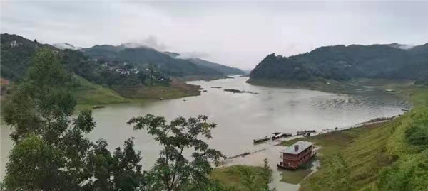 1630461708337852.jpg 微信图片_20210901091054.jpg