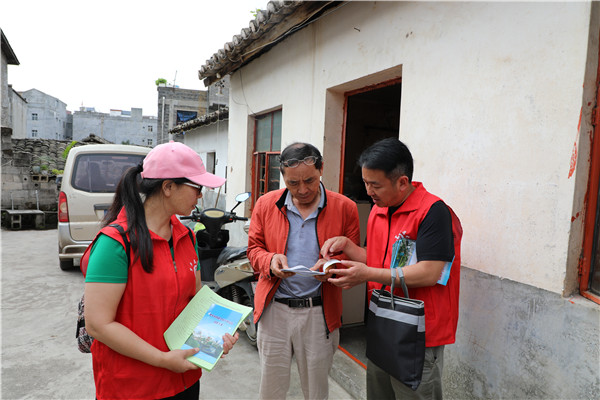 1630466284493444.jpg 5D1A0702.JPG