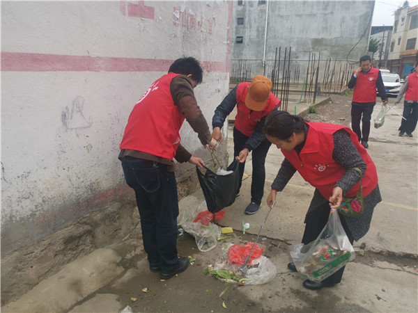 1630466298800295.jpg 微信图片_20210411155113_看图王.jpg