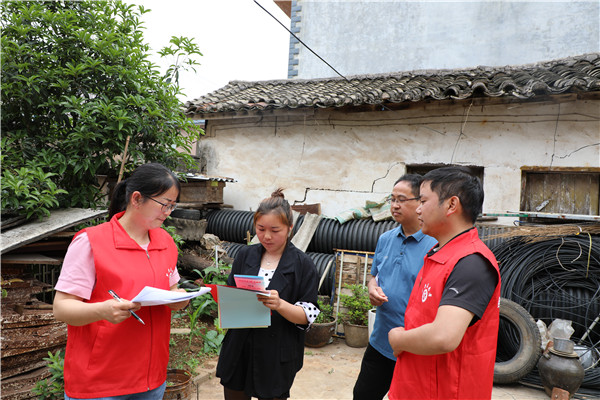 1630466314660985.jpg 5D1A0837.JPG