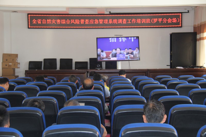 1630900251690372.jpg IMG_0344.JPG