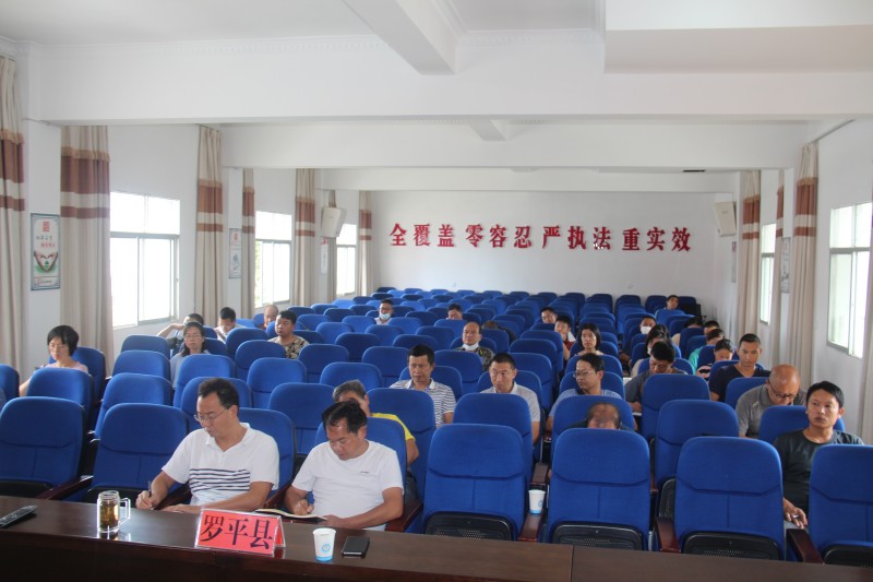 1630900266872928.jpg IMG_0354.JPG