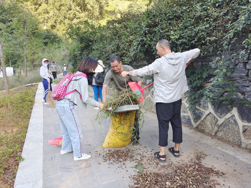 1631579748961042.jpg 微信图片_20210913141612.jpg