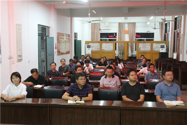 1631688665557061.jpg IMG_1618.JPG