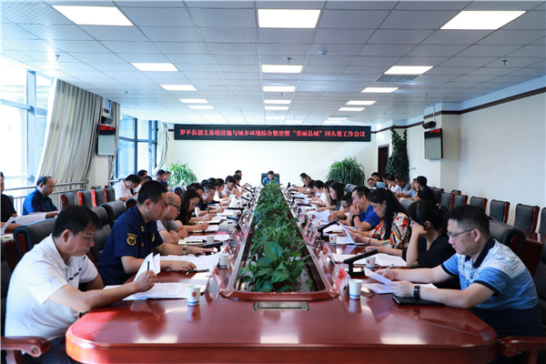 1631688823275039.jpg 6I6A6961.JPG