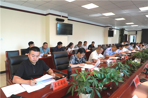 1631688834994306.jpg 6I6A6950.JPG