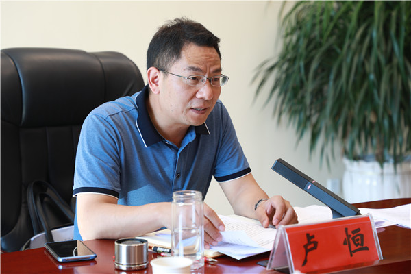 1631688843301083.jpg 6I6A6968.JPG