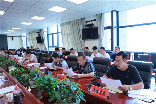 1631688860442246.jpg 6I6A6958.JPG