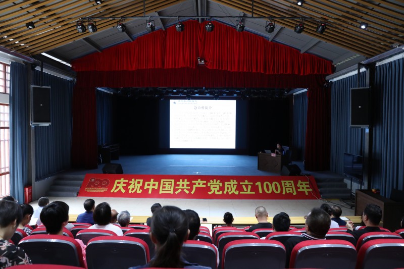 1631924940581560.jpg CCYM1980.JPG