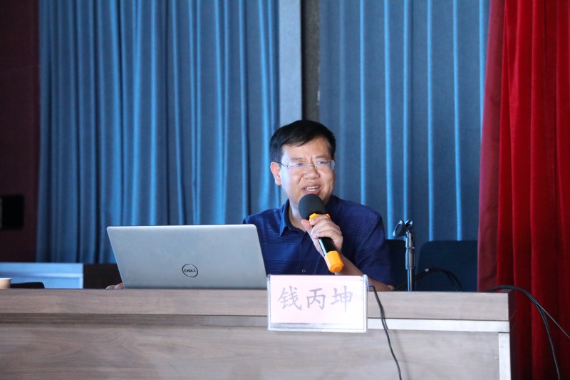 1631925018971478.jpg CCYM1995.JPG