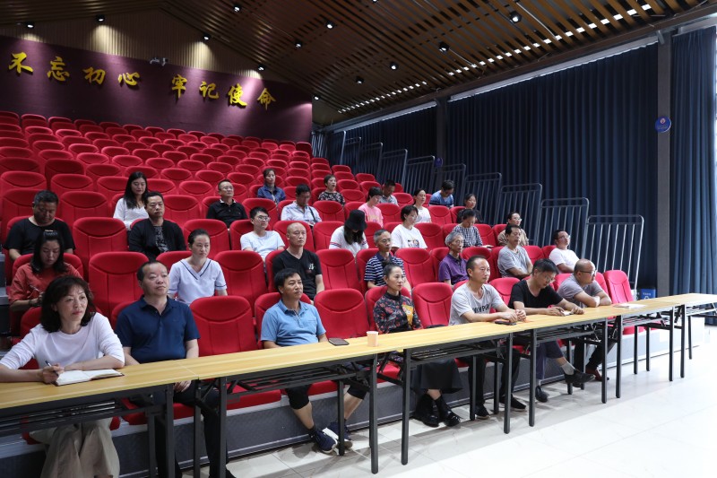 1631925045306812.jpg CCYM1972.JPG