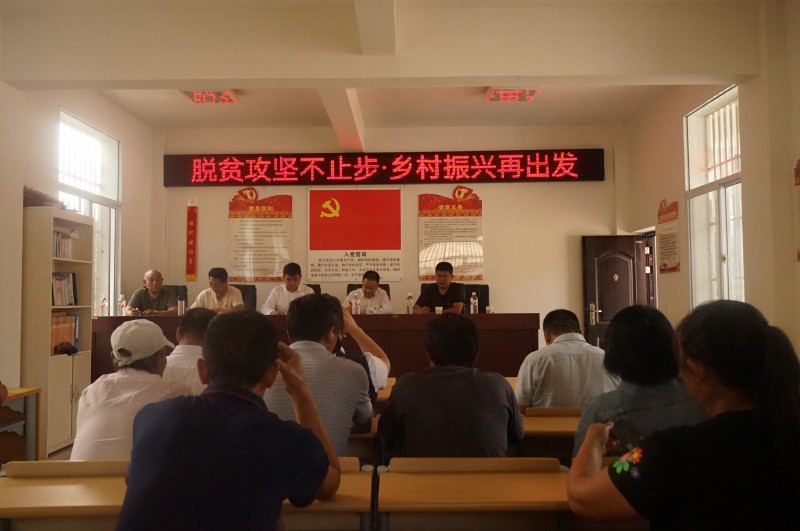 1631926989996917.jpg 5.JPG