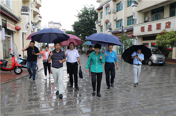 1631927235379324.jpg FN9A3951.JPG