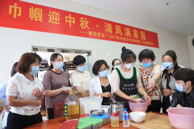 1631952493700351.jpg 1 (2).jpg