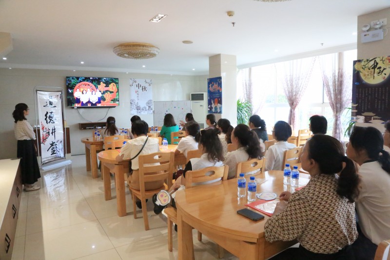 1631952509582184.jpg 1 (4).jpg