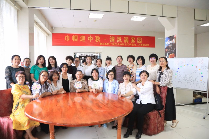 1631952527957795.jpg 1 (1).jpg